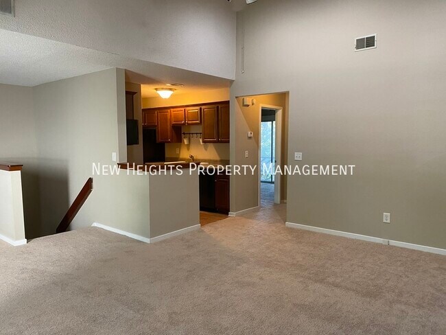 Foto del edificio - 7930 Edgebrook Cir