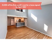 Building Photo - 7760 Margerum Ave
