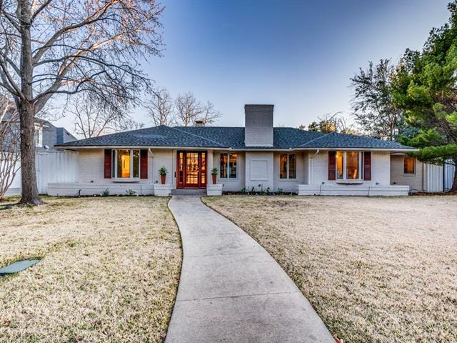 Building Photo - 6106 Meadow Crest Dr