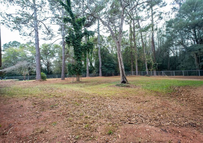 Foto del edificio - Charming Eastside Home Near UGA Vet School