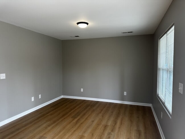 Foto del edificio - 137 Hickman St