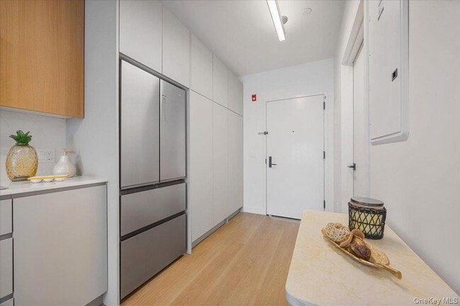 Foto del edificio - 8 Chester Ave