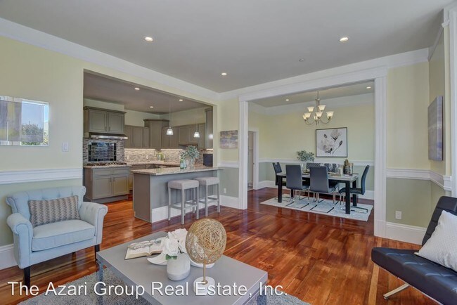 Building Photo - 2445 24th St