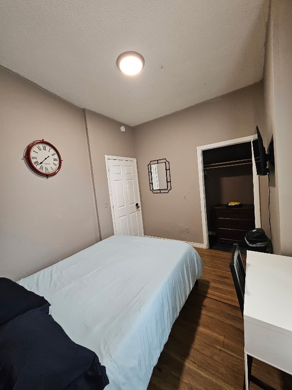 Building Photo - 62 Doyle Ave