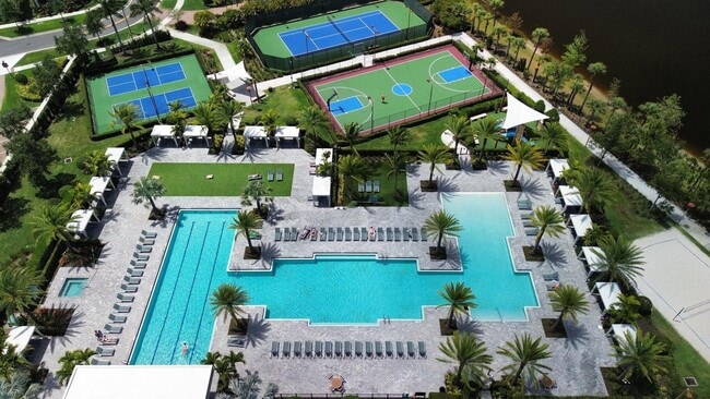 Building Photo - 3019 Franklin Pl