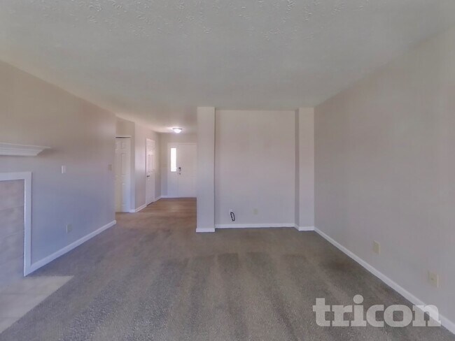 Foto del edificio - 7852 Grand Gulch Dr