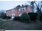 Primary Photo - 101 Harwicke Rd
