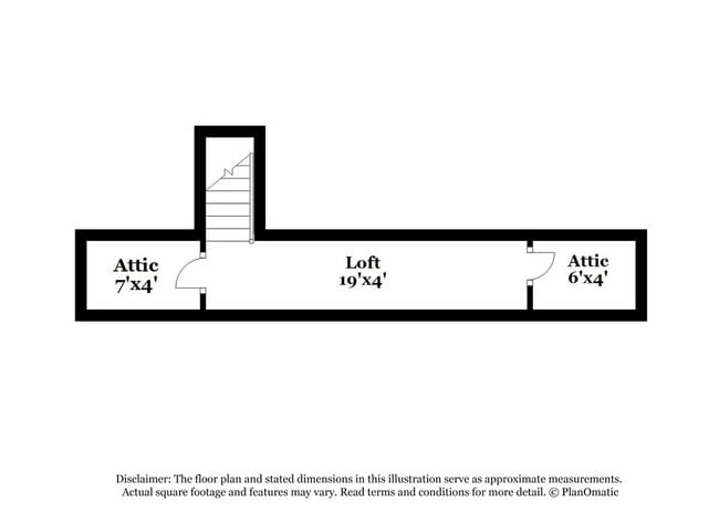 Building Photo - 3549 Earlynn Dr