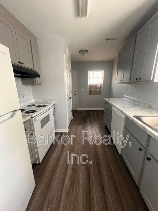 Foto del edificio - 1602-C Pender Street