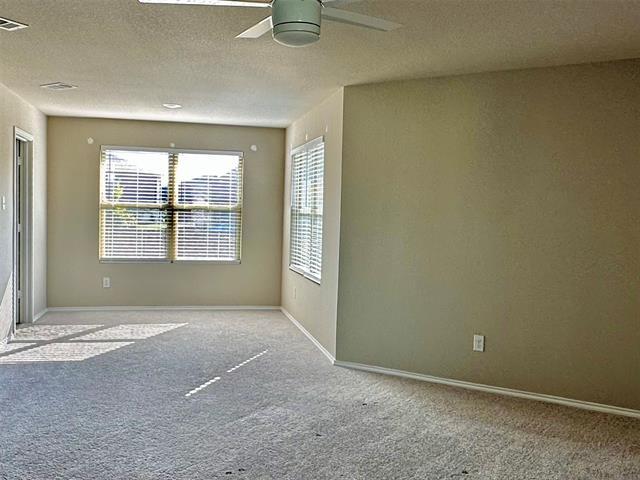 Building Photo - 7605 Gangway Dr