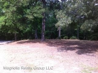 Building Photo - 5 br, 3 bath House - 215 Stanley Road