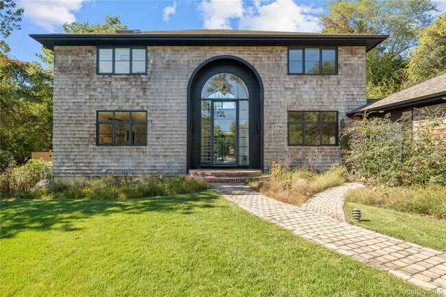 Foto del edificio - 15 Atterbury Rd