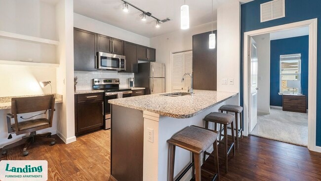 Building Photo - 12700 Ridgeline Blvd