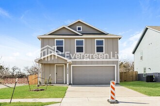 Building Photo - 10536 Desert Hawk Cir