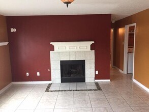 Building Photo - 5822 Wickover Ln