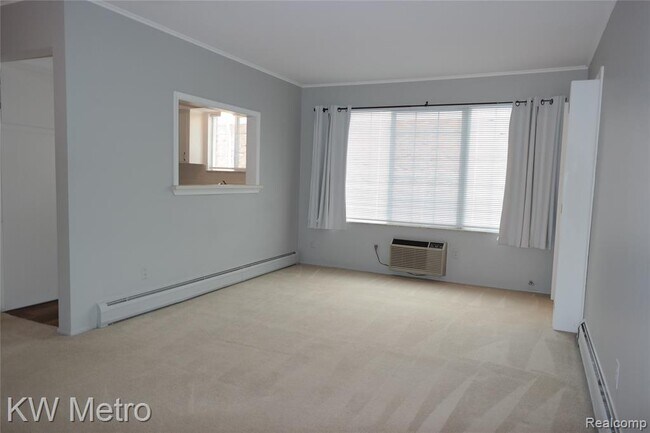 Foto del edificio - 630 ANN St