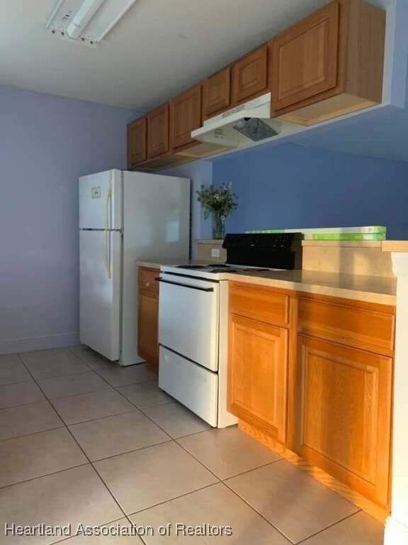 Foto del edificio - 145 Wilson Way NE