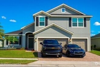 Building Photo - 1155 Shiloh Dr