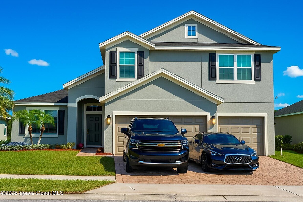 Primary Photo - 1155 Shiloh Dr