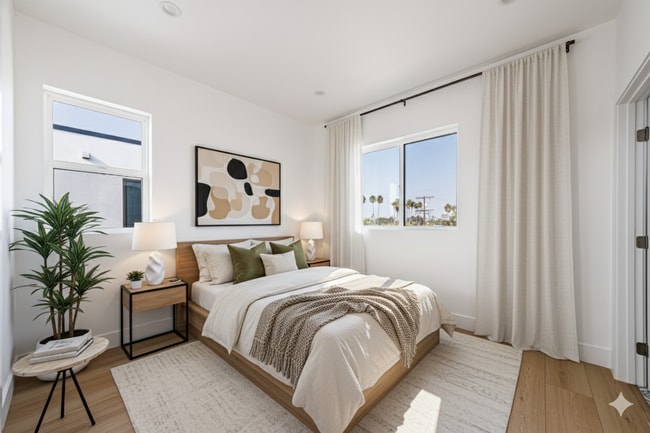 Foto del edificio - 13461 Beach Ave