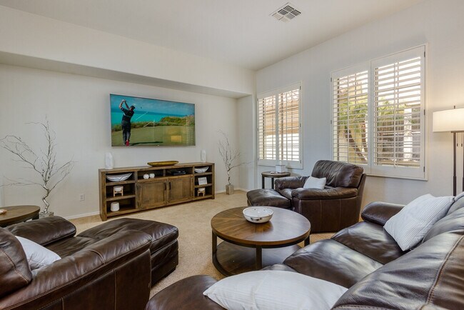 Foto del edificio - 35326 N 27th Ln