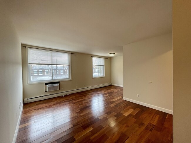 Photo - 3000 7th St NE Townhome