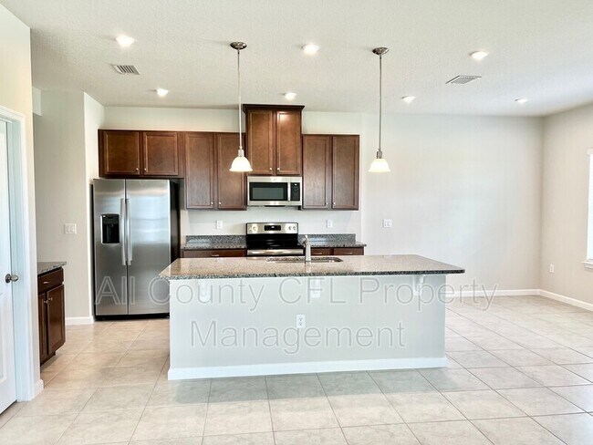 Foto del edificio - 2996 Slough Creek Dr