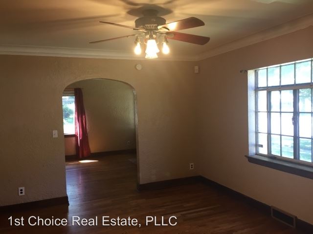 Foto del edificio - 1408 W Hillsdale St