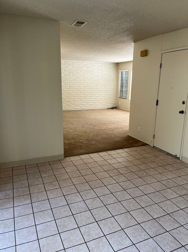 Foto del edificio - 3/2 Home in North Davis near Park and Greenbelt