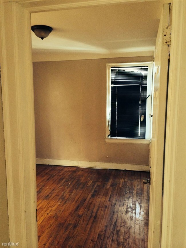 Building Photo - 9140 Woodhall St