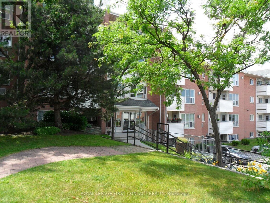 Photo principale - 120-B120 Bell Farm Rd