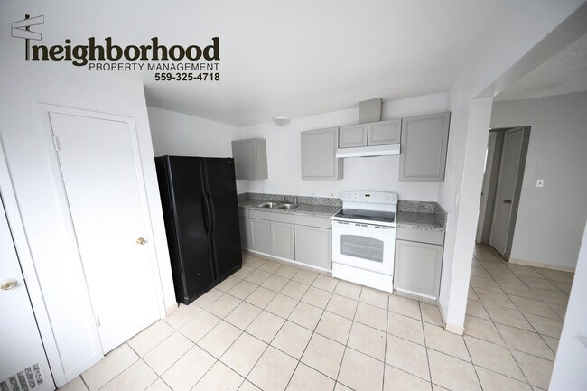 Building Photo - 350 N San Pablo Ave