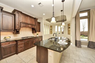 Building Photo - 17307 Pentland Ct