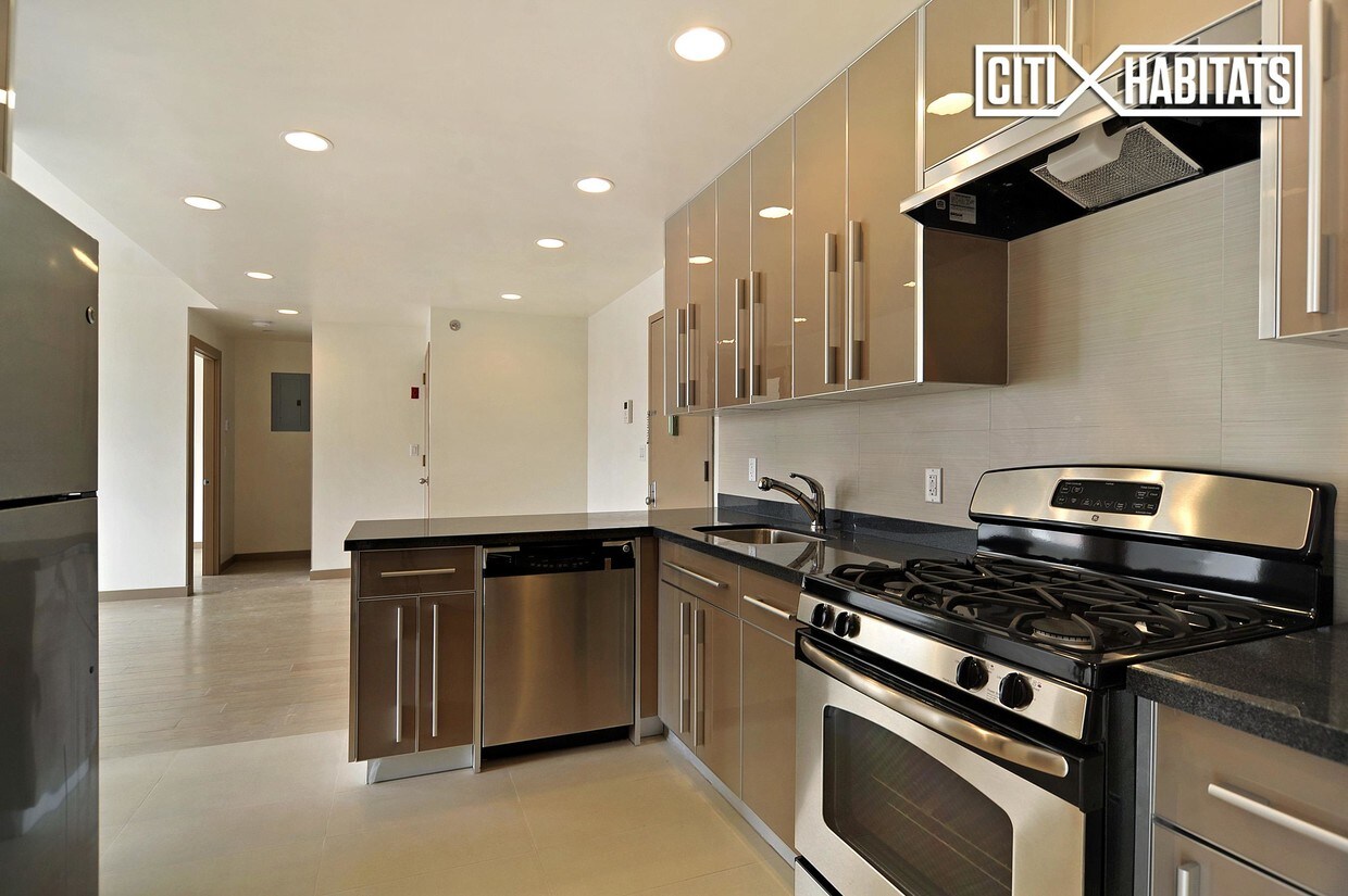 Foto del edificio - 4007 73rd St