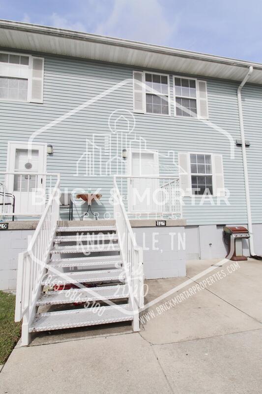 Foto del edificio - 122 N 6th St