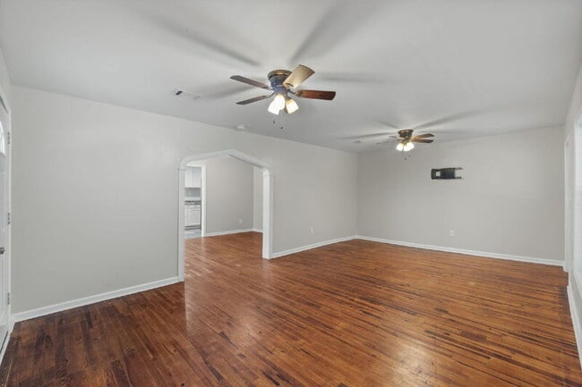 Foto del edificio - 4114 2nd Ave