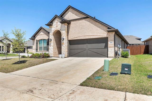 Foto del edificio - 1000 Westwood Ln