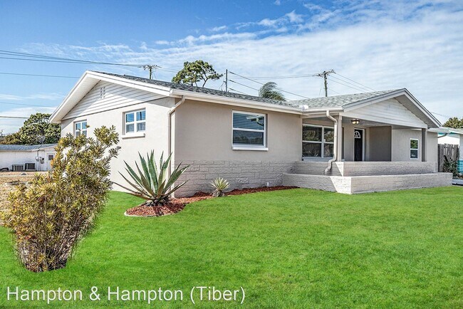 Building Photo - 3 br, 2 bath House - 11715 ENTERPRISE DRIVE