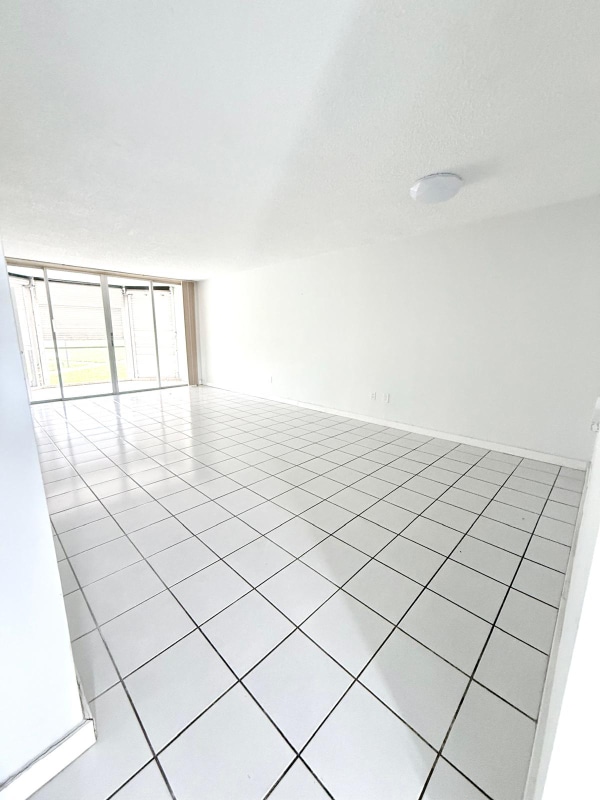 Photo - 1601 NE 191st St Apartment