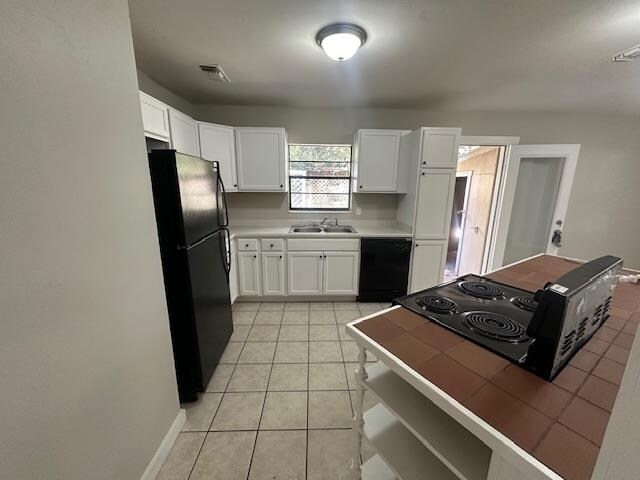 Building Photo - 1441 Liberty Ave