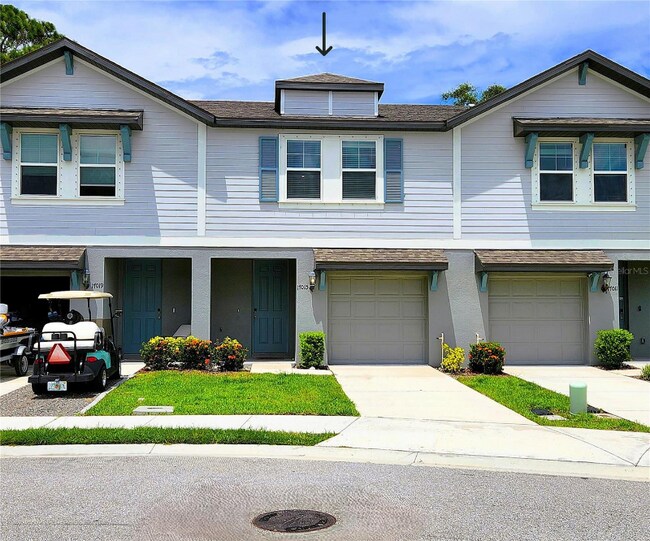 Foto del edificio - 17015 Coral Key Dr