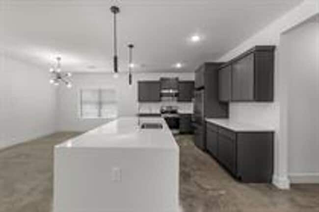 Building Photo - 3007 Alpha Wolf Ct