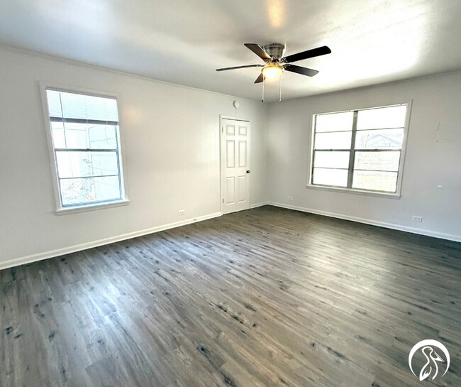 Foto del edificio - Comfortable 3-Bedroom Home for Rent in West Monroe, LA
