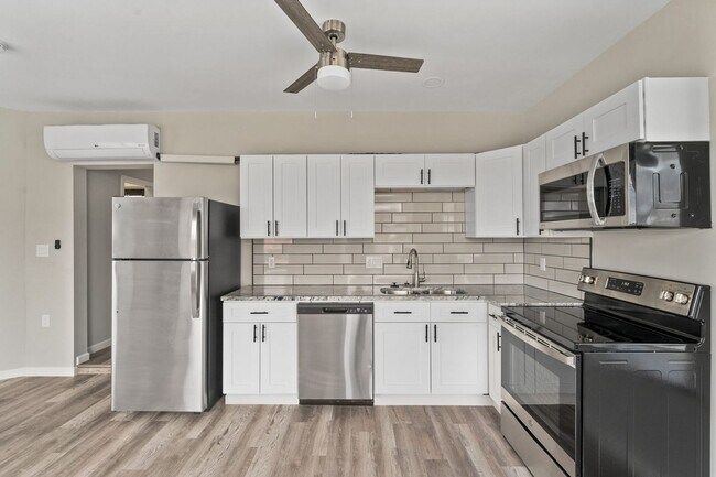 Foto del edificio - 741 Sullivant Ave