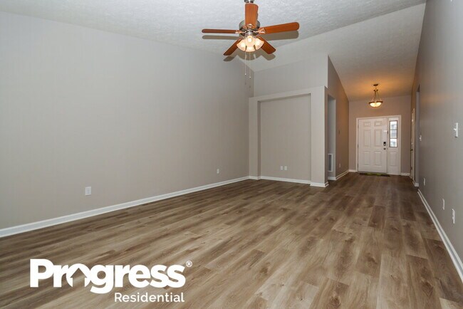 Building Photo - 7528 Bolero Ct