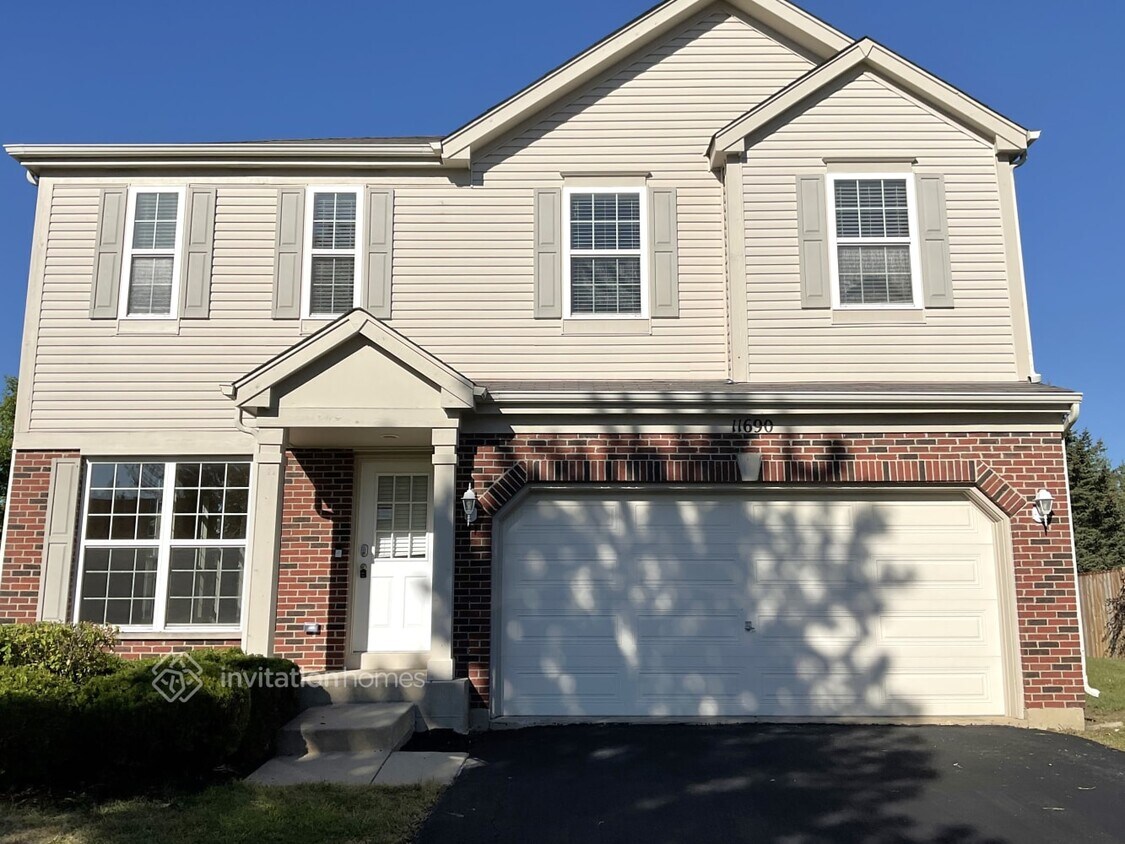 Primary Photo - 11690 Cape Cod Ln