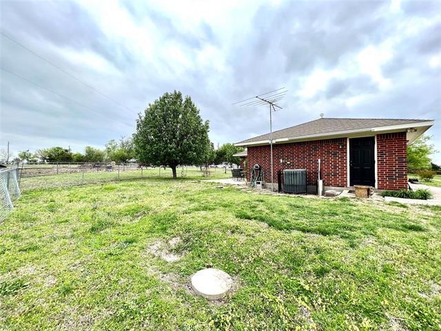 Foto del edificio - 11696 Co Rd 586