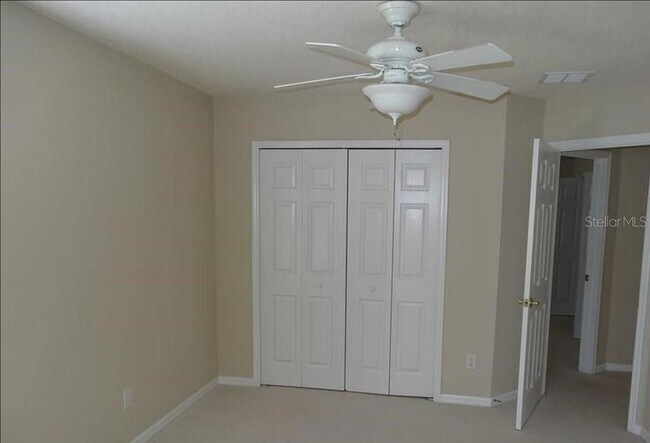 Foto del edificio - 13406 Budworth Cir