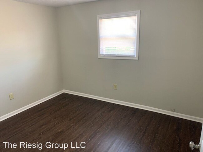 Foto del edificio - 1883 Dalton Ct