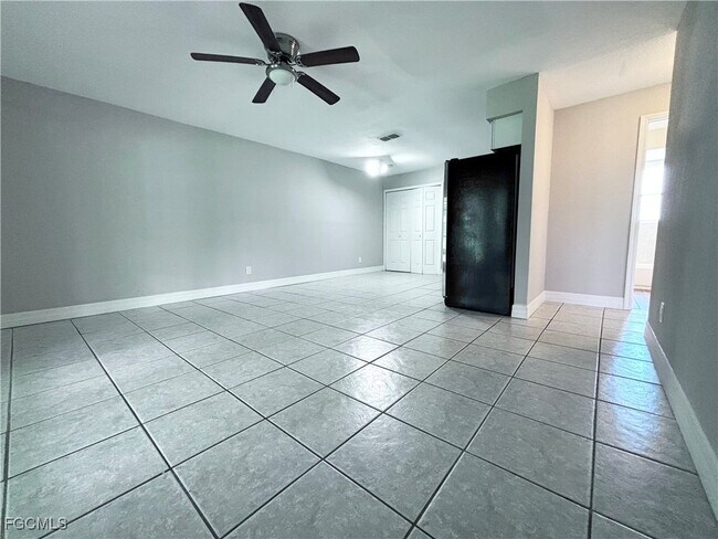 Foto del edificio - 5478 Avenue C